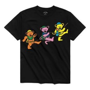 ChinaTown Market x Grateful Dead PMA